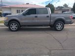 2014 Ford F-150  for sale $12,795 