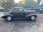 1939 Chevrolet JA Master Deluxe  for sale $72,995 