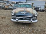 1954 Dodge Coronet  for sale $9,695 