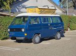 1982 Volkswagen  for sale $14,895 