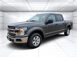 2020 Ford F-150  for sale $39,476 