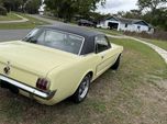 1965 Ford Mustang  for sale $26,895 