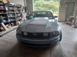 2006 Ford Mustang  for sale $20,795 