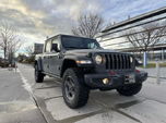 2021 Jeep Gladiator  for sale $50,995 
