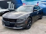 2020 Dodge Charger  for sale $23,999 