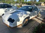 1982 Chevrolet Camaro  for sale $11,495 