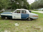 1964 Ford Falcon  for sale $10,995 
