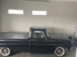 1964 GMC  for sale $35,995 