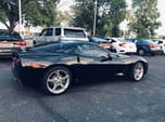 2008 Chevrolet Corvette  for sale $38,995 