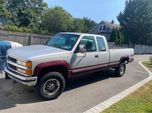 1996 Chevrolet  for sale $10,595 