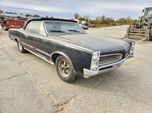 1966 Pontiac Tempest  for sale $9,495 