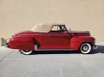 1948 Plymouth Special Deluxe  for sale $44,995 