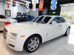 2013 Rolls-Royce Ghost  for sale $139,895 