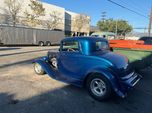 1932 Ford  for sale $47,995 