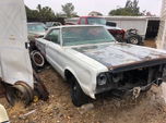 1967 Plymouth Belvedere  for sale $12,995 