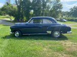 1951 Chevrolet Styleline  for sale $30,995 