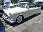 1954 Packard  for sale $22,995 