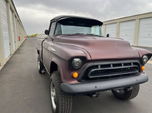 1957 Chevrolet 3100  for sale $79,495 