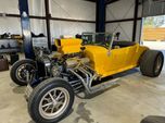 1927 Ford Roadster  for sale $33,495 