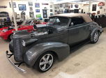 1937 Buick Special  for sale $66,995 