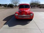 1946 Ford  for sale $26,995 