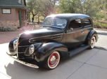 1939 Ford Standard  for sale $35,895 