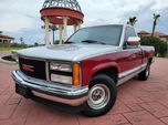 1990 GMC C1500  for sale $25,895 