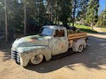 1953 Chevrolet 3100  for sale $62,995 