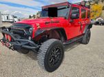 2015 Jeep Wrangler  for sale $23,995 