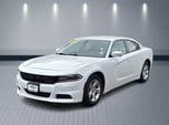 2020 Dodge Charger  for sale $19,991 