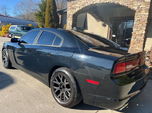 2012 Dodge Charger  for sale $13,495 