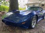 1979 Chevrolet Corvette  for sale $27,495 