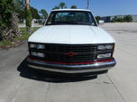 1989 Chevrolet 1500  for sale $18,895 
