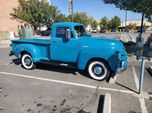 1954 Chevrolet 3100  for sale $26,495 