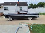 1957 Chevrolet Bel Air  for sale $46,995 