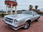 1975 Chevrolet Laguna  for sale $45,895 