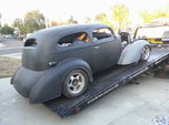 1939 Chevrolet  for sale $16,995 