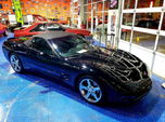 1999 Chevrolet Corvette  for sale $35,895 