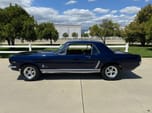 1964 Ford Mustang  for sale $22,995 