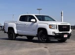 2021 GMC Canyon  for sale $36,000 