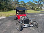 1923 Ford T-Bucket  for sale $28,995 
