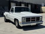 1986 GMC C1500  for sale $22,995 