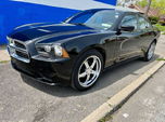 2012 Dodge Charger  for sale $7,995 