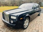 2006 Rolls-Royce Phantom  for sale $89,495 