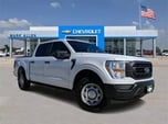 2021 Ford F-150  for sale $29,997 