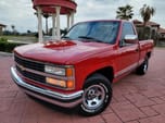 1990 Chevrolet C1500  for sale $31,995 
