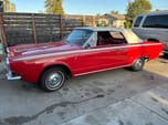 1964 Dodge Dart  for sale $15,495 