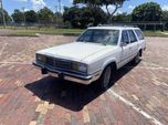 1980 Ford Fairmont  for sale $8,895 