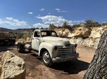 1953 Chevrolet  for sale $6,195 