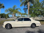 2001 Bentley Arnage  for sale $55,495 